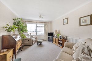 Living Area- click for photo gallery